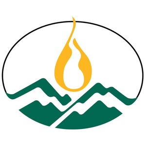 Being a Unitarian Universalist Parent Being a Unitarian Universalist Parent