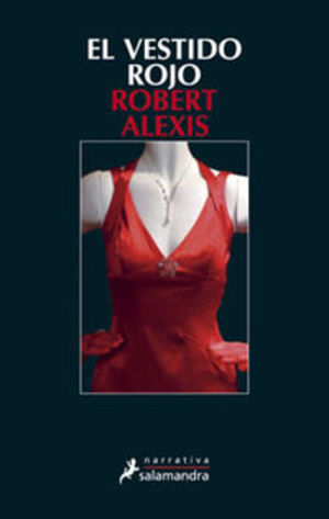 El Vestido Rojo El Vestido Rojo