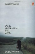 Dark, The Dark, The