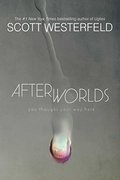 Afterworlds Afterworlds