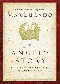 Angel's Story, An Angel's Story, An