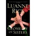 Geometry of Sisters LARGE PRINT, The Geometry of Sisters LARGE PRINT, The