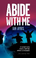 Abide With Me Abide With Me