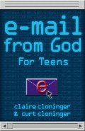 E-mail from God: For Teens E-mail from God: For Teens