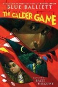 Calder Game, The Calder Game, The