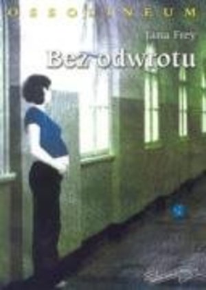Bez odwrotu Bez odwrotu