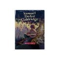 Poetry For Young People: Samuel Taylor Coleridge Poetry For Young People: Samuel Taylor Coleridge
