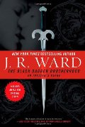 Black Dagger Brotherhood: An Insider's Guide, The Black Dagger Brotherhood: An Insider's Guide, The