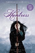 Huntress Huntress
