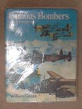 Famous Bombers of the Second World War Famous Bombers of the Second World War