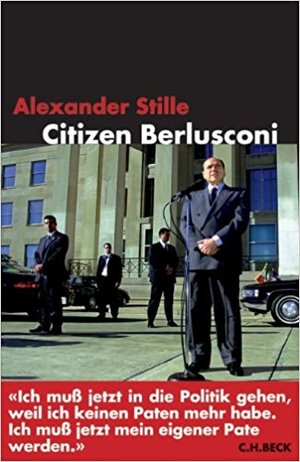 Citizen Berlusconi 028 Citizen Berlusconi 028