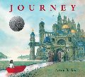 Journey Journey