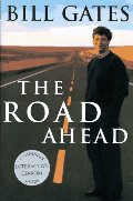 Road Ahead, The Road Ahead, The
