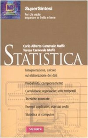 Statistica Statistica