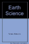 Earth Science Earth Science