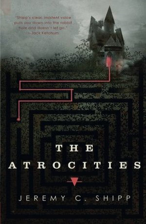 Atrocities, The Atrocities, The