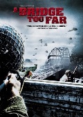 A, Bridge Too Far (1977) A, Bridge Too Far (1977)