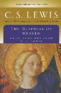 Business of Heaven: Daily Readings from C. S. Lewis, The Business of Heaven: Daily Readings from C. S. Lewis, The