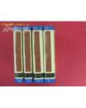 Shaolin Temple Martial Arts Encyclopedia in four volumes Shaolin Temple Martial Arts Encyclopedia in four volumes