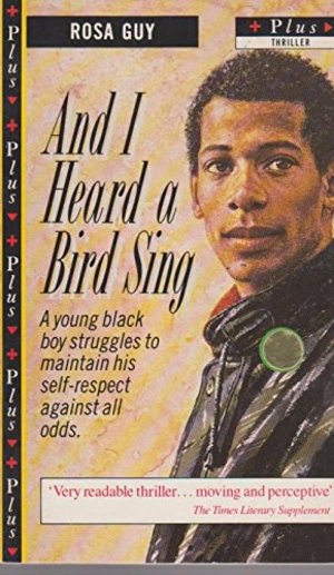 And I Heard a Bird Sing (Plus) And I Heard a Bird Sing (Plus)