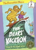 Bears' Vacation, The Bears' Vacation, The