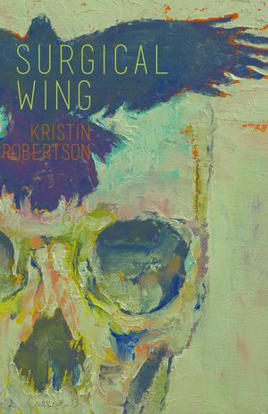 Surgical Wing Surgical Wing