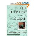 Deep End of the Ocean, The Deep End of the Ocean, The