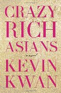 Crazy Rich Asians Crazy Rich Asians