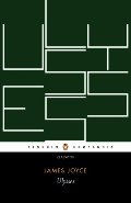 Ulysses (Em Portugues do Brasil) Ulysses (Em Portugues do Brasil)