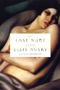 Last Nude, The Last Nude, The