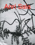 Anri Sala (French Edition) Anri Sala (French Edition)