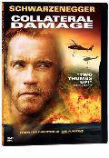 Collateral Damage Collateral Damage