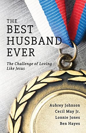 Best Husband Ever, The Best Husband Ever, The
