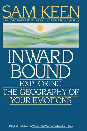 Inward Bound Inward Bound