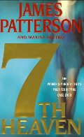 7th Heaven (Women's Murder Club, #7) 7th Heaven (Women's Murder Club, #7)