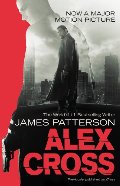 Alex Cross: Also published as CROSS Alex Cross: Also published as CROSS