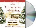 Christmas Blessing (Christmas Hope Series #2), The Christmas Blessing (Christmas Hope Series #2), The
