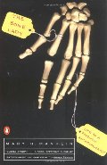 Bone Lady: Life as a Forensic Anthropologist, The Bone Lady: Life as a Forensic Anthropologist, The
