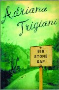 Big Stone Gap Big Stone Gap
