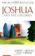 Joshua and the Children Joshua and the Children
