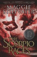 Scorpio Races, The Scorpio Races, The