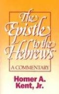 EPISTLE TO THE HEBREWS, THE EPISTLE TO THE HEBREWS, THE