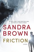 Friction Friction