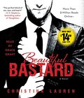 Beautiful Bastard Beautiful Bastard