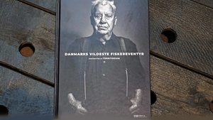 Danmarks vildeste firskereventyr Danmarks vildeste firskereventyr