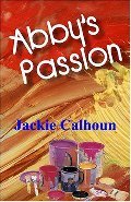 Abby's Passion Abby's Passion