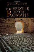 Epistle To The Romans Epistle To The Romans