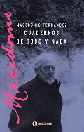 Cuadernos de Todo y NADA (Spanish Edition), The Cuadernos de Todo y NADA (Spanish Edition), The