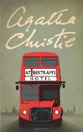 At Bertram's Hotel (Miss Marple) At Bertram's Hotel (Miss Marple)