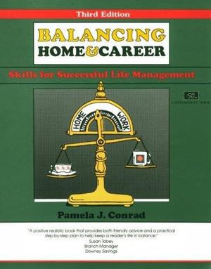 Balancing Home and Career Balancing Home and Career